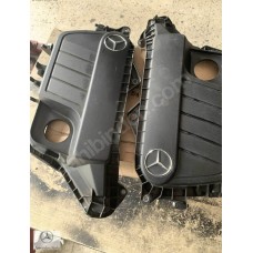 BAŞKAN TİC.MERCEDES A6260100067 W205 C200 DİZEL MOTOR ÜST KAPAK 6260100067